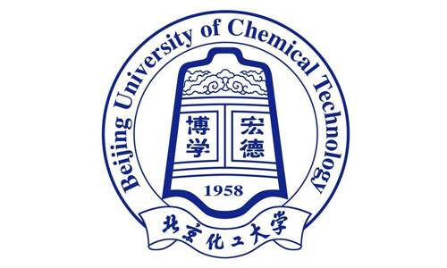北京化工大學(xué)選購(gòu)卡爾費(fèi)休水分儀