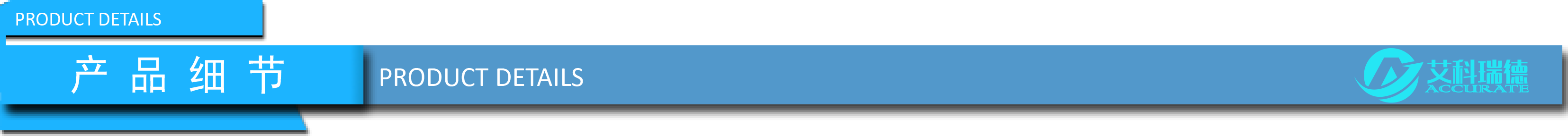 艾科瑞德AKD-S5快速鹵素水分測(cè)定儀(圖1) 艾科瑞德AKD-S5快速鹵素水分測(cè)定儀(圖1)