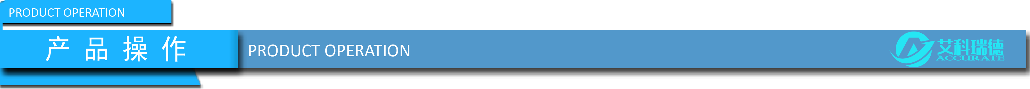 艾科瑞德AKD-S5快速鹵素水分測(cè)定儀(圖7) 艾科瑞德AKD-S5快速鹵素水分測(cè)定儀(圖7)