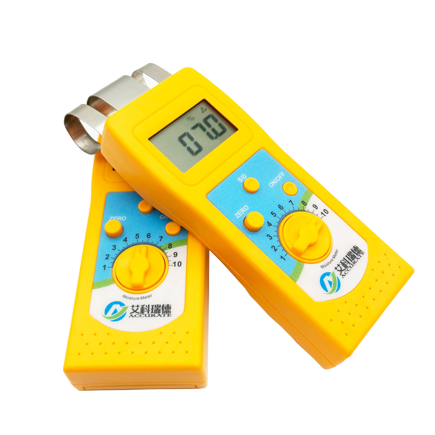 AKD-80P雙臺.jpg AKD-80P雙臺.jpg